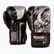 Venum YKZ21 Boxing черни/бели детски боксови ръкавици 5