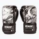 Venum YKZ21 Boxing черни/бели детски боксови ръкавици 6