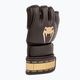 ММА ръкавици Venum Impact 2.0 black/gold 7
