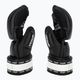ММА ръкавици Venum Impact 2.0 black/white 3