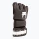 ММА ръкавици Venum Impact 2.0 black/white 6