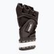 ММА ръкавици Venum Impact 2.0 black/white 7