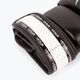 ММА ръкавици Venum Impact 2.0 black/white 9