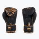 Venum Dragon's Flight черни и златни боксови ръкавици 03169-137 2