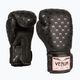 Венум Impact Monogram черно-златни боксови ръкавици VENUM-04586-537 7