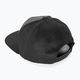 Venum Cali 34 черна бейзболна шапка 6