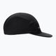 Venum Electron 3.0 бейзболна шапка черна 2