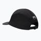 Venum Electron 3.0 бейзболна шапка черна 3