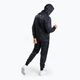 Мъжки Venum Electron 3.0 Hoodie black 6