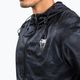 Мъжки Venum Electron 3.0 Hoodie black 7