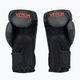 Боксови ръкавици Venum Phantom черни 04700-100 2