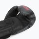 Боксови ръкавици Venum Phantom черни 04700-100 8
