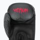 Боксови ръкавици Venum Phantom черни 04700-100 9