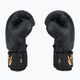 Venum Razor детски боксови ръкавици черни 04688-126 3