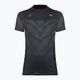 Venum Phantom Dry Tech мъжка тениска черна/червена 04695-100 5