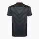 Venum Phantom Dry Tech мъжка тениска черна/червена 04695-100 6