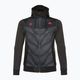 Мъжки потник Venum Phantom Hoody black/red 9