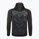 Мъжки потник Venum Phantom Hoody black/red 10