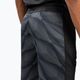 Мъжки панталони Venum Phantom black/red 7