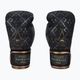 Venum Assassin's Creed Reloaded боксови ръкавици черни 04892-001