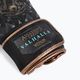 Venum Assassin's Creed Reloaded боксови ръкавици черни 04892-001 7