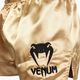 Мъжки шорти Venum Classic Muay Thai black and gold 03813-449 5