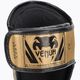 Venum Elite Standup Shinguards gold 1394-449 протектори за пищяли 3