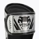 Venum Elite Standup Shinguards silver 1394-451 протектори за пищяли 3