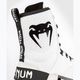 Venum Elite Боксови ботуши бяло/черно 8