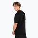 Мъжка светлоотразителна тениска Venum Classic black/black 2