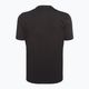Мъжка светлоотразителна тениска Venum Classic black/black 7
