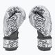 Женски боксови ръкавици Venum Snake white 3
