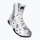 Venum Змийски бели боксови обувки 11
