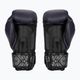 Venum Power 2.0 боксови ръкавици морско синьо/черно 2