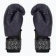 Venum Power 2.0 боксови ръкавици морско синьо/черно 3