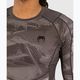 Мъжка тениска с дълъг ръкав Venum Electron 3.0 Rashguard sand 7