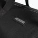 Venum Connect XL Duffle черна/сива чанта 5
