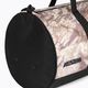 Venum Laser XT Realtree Duffle чанта за камуфлаж в пустинята 5