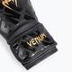 Venum Contender 1.5 XT боксови ръкавици черни/златни 6