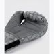 Venum Contender 1.5 XT Боксови ръкавици сиви/черни 5
