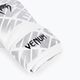 Venum Contender 1.5 XT Боксови ръкавици бели/сребърни 6