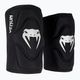 Протектори за коляно Venum Kontact Knee Pads black/silver 2