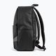 Раница Venum Evo 2 Light 25 l black/grey 4