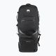 Раница за тренировки Venum Evo 2 Xtrem 50 l black/grey