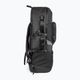 Раница за тренировки Venum Evo 2 Xtrem 50 l black/grey 5