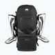 Раница за тренировки Venum Evo 2 Xtrem 50 l black/grey 6