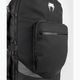 Раница за тренировки Venum Evo 2 Xtrem 50 l black/grey 8