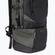 Раница за тренировки Venum Evo 2 Xtrem 50 l black/khaki 5