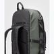 Раница за тренировки Venum Evo 2 Xtrem 50 l black/khaki 6