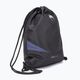 Торба Venum Evo 2 black/blue 2